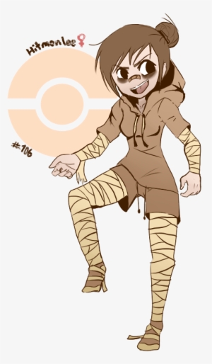 “ - Cartoon #3413432