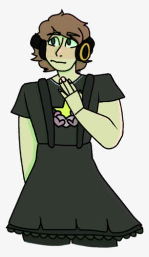 Https - //static - Tvtropes - Org/pmwiki/pub/images/ - Cartoon #3413452