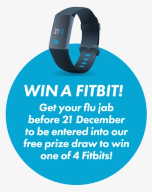 Langbaurgh House And Low Grange Health Village Lisa - Circle #3413472