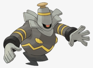 477dusknoir - Duskull Evolution #3413491