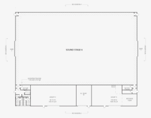 Length - Diagram #3413525