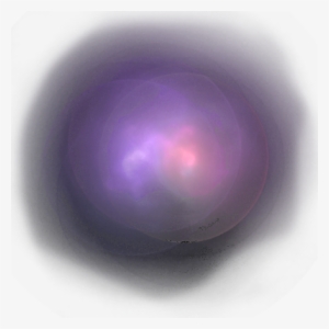 24 Mar 2009 - Sphere #3413526