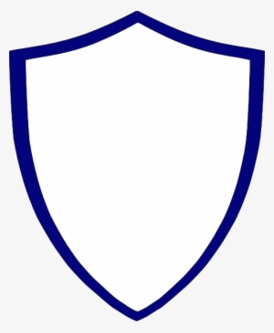 Circle #3413547