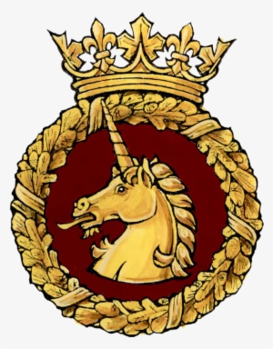 Coat Of Arms - Montreal #3413548