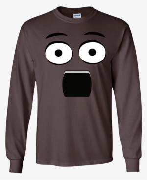 Shirt #3413569