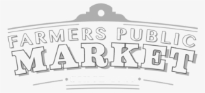 Wedding Table Video - Oklahoma City #3413666