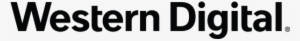Western Digital Lisa18 Ccsp - Western Digital Logo Png #3413688