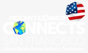 Pgconnects San Francisco Global Mobile Games Conference - Pocket Gamer Connects Helsinki #3413709