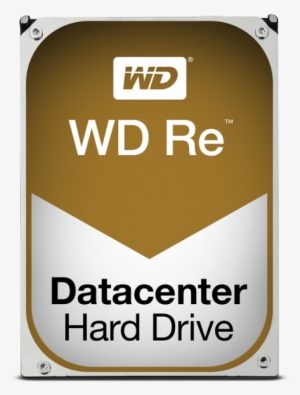 Image - Western Digital #3413710