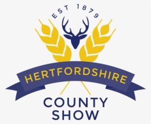 25th And 26th May - 2003 2018 15 Years #3413730