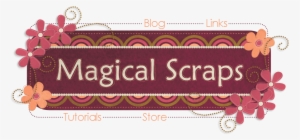 Log In - Scraps #3413750