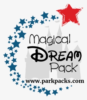 Image Description - Can Dream It You Can #3413801