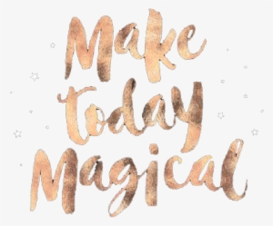 Calligraphy #3413806