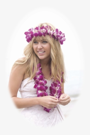 Des Images D'hannah Montana - Hannah Montana Le Film #3413808