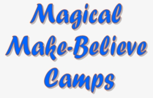 Magical - 2018 Bogotá Half Marathon #3413831