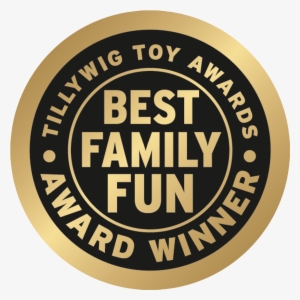 Tall Tales, The Game Of Infinite Storytelling #3413852