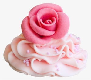 Frosting, Icing, And Pastel Image - Icing Transparent #3413853