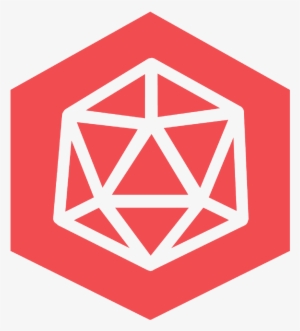 12 August - Guess I Ll Die Dnd #3413859