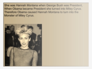 This Is An Example Of A Logical Fallacy Because It - Cause Effect Fallacy #3413878