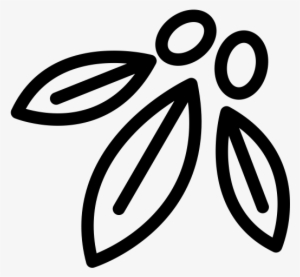 Miracle Berry Rubber Stamp - Miracle Fruit #3413882