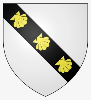 Pringle Armorial Bearings - Spencer Coat Of Arms #3413921