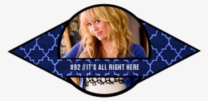 It's All Right Here // Album - Hannah Montana The Movie #3413922