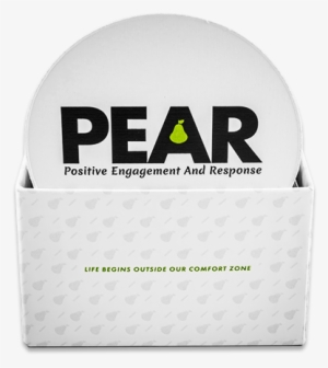 Pear Cards Kickstarter Image - Label #3413923