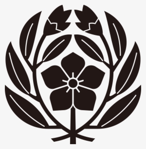 A-269 - Design #3413963 A-269 - Design #3413963