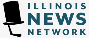 Toggle Navigation - Illinois News Network Logo #3413966