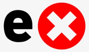 Exploitee - Rs - Circle #3414027