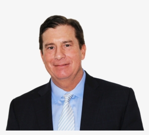 Madden, Esq - Businessperson #3414076