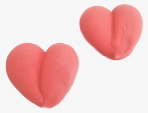 Royal Icing #3414100