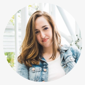 Madden, Briana - Alt Attribute #3414103