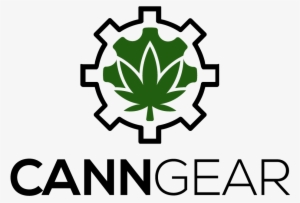 Desert Heat: A Novella #3414180