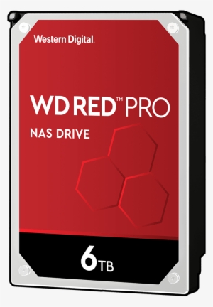 Download - Wd Red Disque Dur 2to 64mo 3.5 #3414201