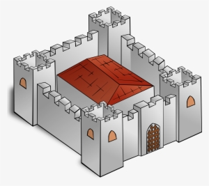 This Free Icons Png Design Of Rpg Map Symbols #3414331