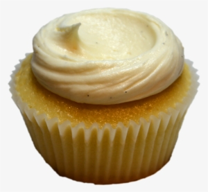 Vanilla - Bread #3414355