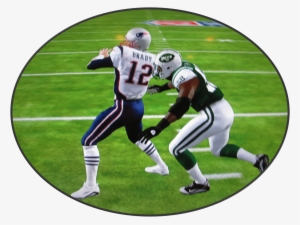 I - Neptune Clipart #3414380