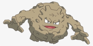 Stats, Moves, Evolution, Locations & Other Forms - Pokemon Graveler #3414408 Stats, Moves, Evolution, Locations & Other Forms - Pokemon Graveler #3414408