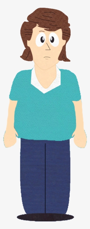 Richard Stamos - Illustration #3414429