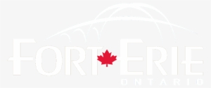 Logo-fort Erie - Fort Erie #3414449