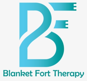 Bf - Blanket #3414455