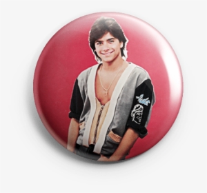 John Stamos - - John Stamos #3414477