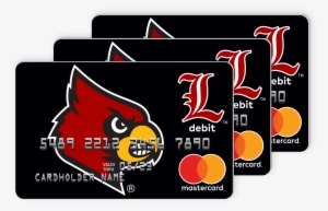 Load - Louisville #3414482