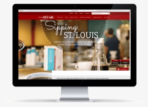 Amplified Storytelling - Online Advertising #3414504