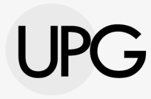 Upg On Twitter - Grupo Atv #3414545