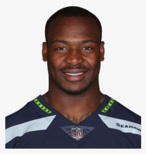 Tre Madden - Delano Hill #3414546