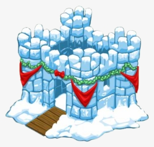 , And You Should Be Able To Purchase Them Right From - Cartoon #3414568