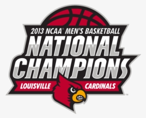 Visit - Louisville Cardinals 2013 National Championship #3414593