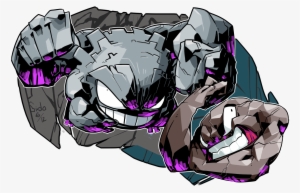 Options - Pokémon #3414595